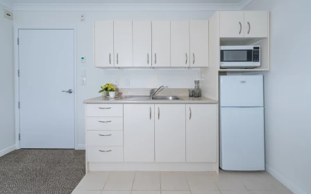 yvette-williams-retirement-village-quiet-comfort-45827