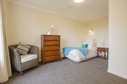 yvette-williams-retirement-village-quiet-comfort-45828