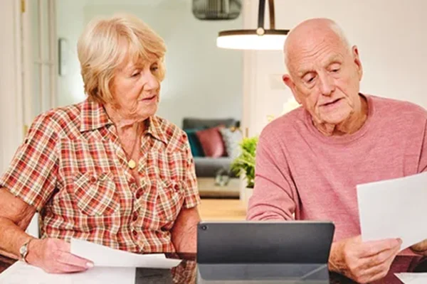 5 things every retirement village resident should know about the Code of Practice