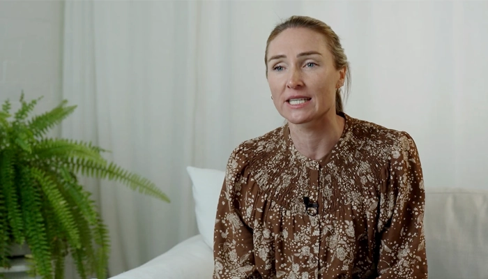 What is a retirement village Occupation Right Agreement?