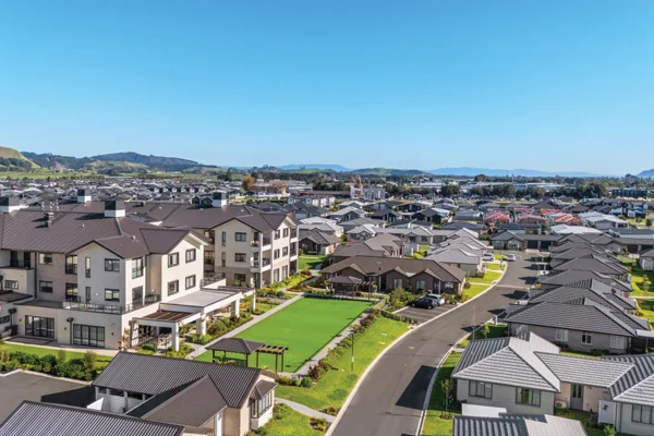 The Road to Reform: Five Stages of the Retirement Villages Act Review (2020–2025)