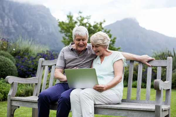 New research shows how New Zealanders choose retirement villages