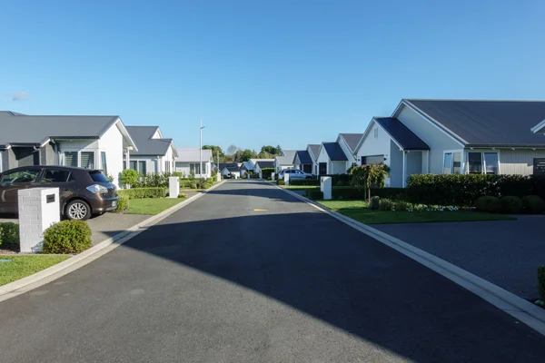 New research shows NZ heading for retirement village shortage