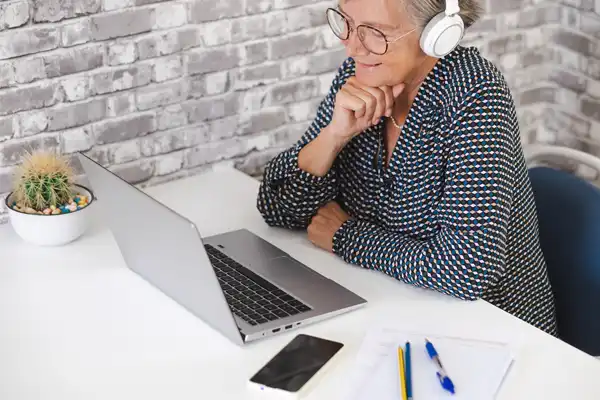 Do you have to be retired to live in a retirement village?