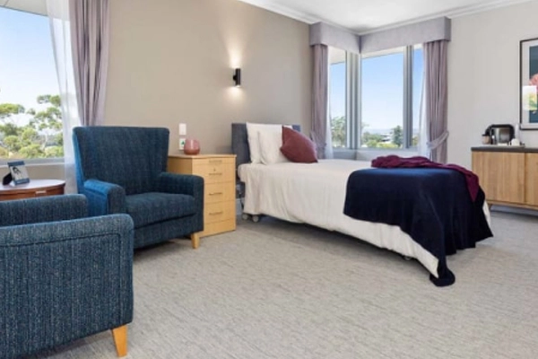 Care suites: your questions answered