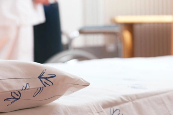 Premium Rooms: Everything You Need to Know