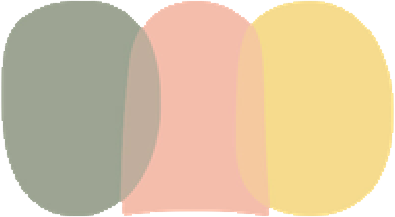 Playhouse Design logo