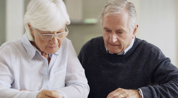 village guide video 2