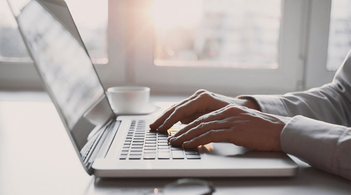 village guide video 2